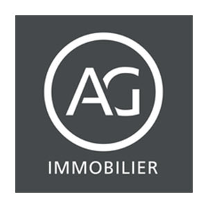 Logo-AG-immobilier