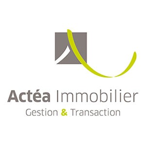 Logo-Actea-immobilier1