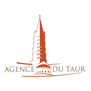 Logo-Agence-du-taur