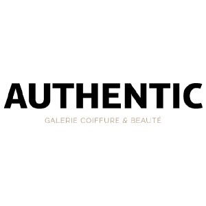 Logo-Authentic-coiffure