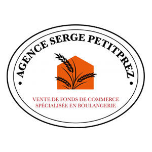 Logo-agence-serge-petitprez