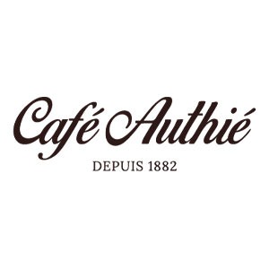 Logo-cafe-authie