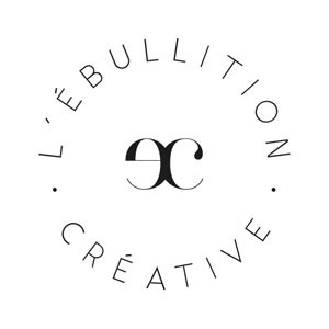 Logo-lebullition-creative