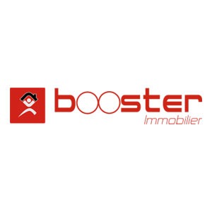 logo-booster-immobilier