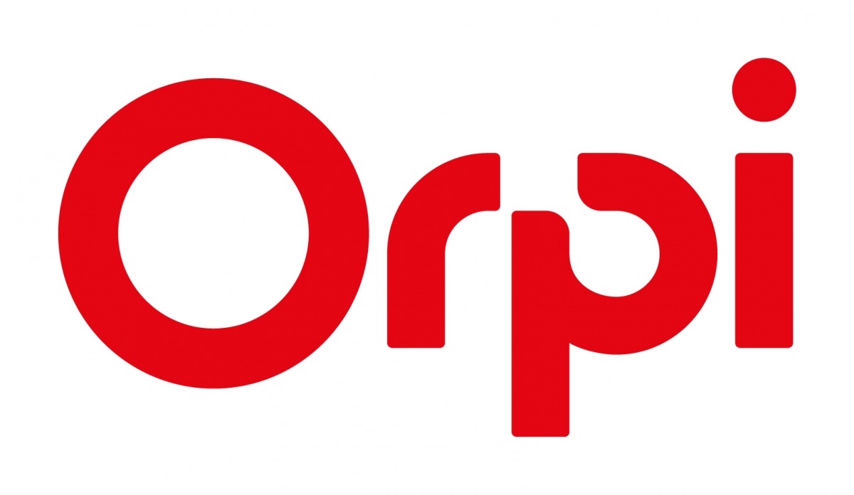 6017c756d5030_orpi_logo_rvb