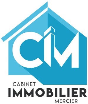 CIM