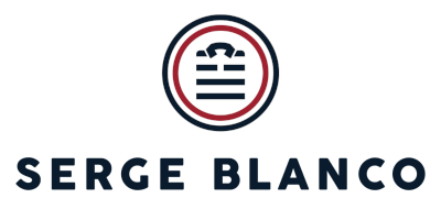 Serge_Blanco_logo