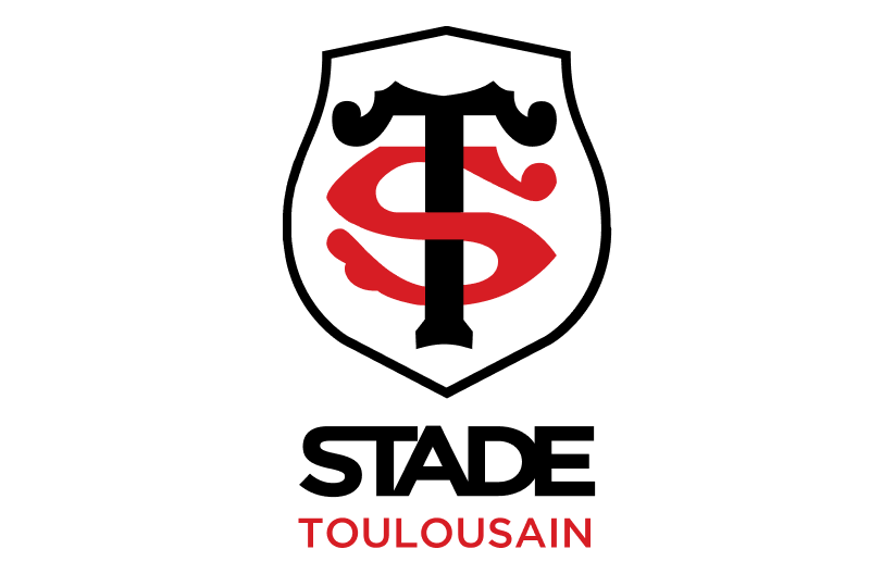 Stade-Toulousain-rugby-communication-logo-@2