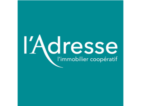 l'adresse