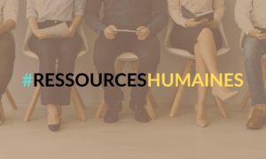 Objectif Zéro Risque RH : les clés pour être toujours conforme !