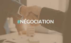 Mindset & closing immobilier -> Passez au niveau supérieur !