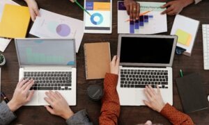 Investir en Ads sans gaspiller : créez des campagnes qui convertissent !