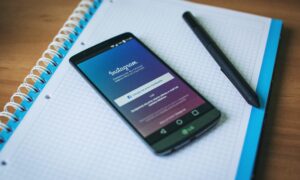 Développer son activité avec le Community Management