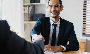 Titre Professionnel Conseiller en Insertion Professionnelle (CIP) - Bloc 2