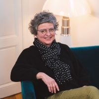 Helene-jaivotresolution Helene-jaivotresolution