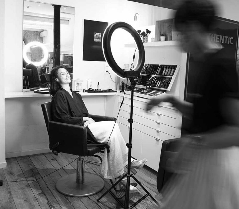authenticcoiffure authenticcoiffure