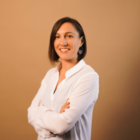 nausicaa_bulteau-min nausicaa_bulteau-min